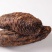 肉苁蓉肉苁蓉硬个产地新疆道地药材，质优价实，品质保