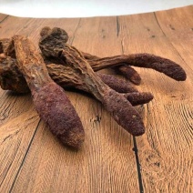 肉苁蓉肉苁蓉硬个产地新疆道地药材，质优价实，品质保