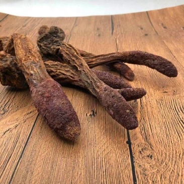 肉苁蓉肉苁蓉硬个产地新疆道地药材，质优价实，品质保