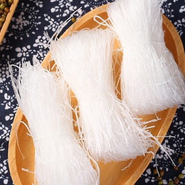 龙口粉丝，火锅店备货，连锁供应，试吃攒粉，厂家直发