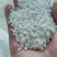 稻花香稻子