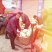 【陕西汉中菜花】乳白紧花产地直供2一4斤全国代发视频看货