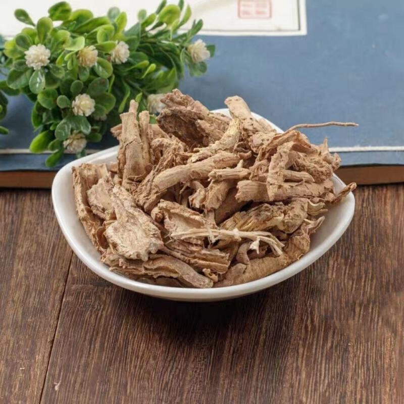 地骨皮产地直供道地药材，质优价实，品质保证，药典标准