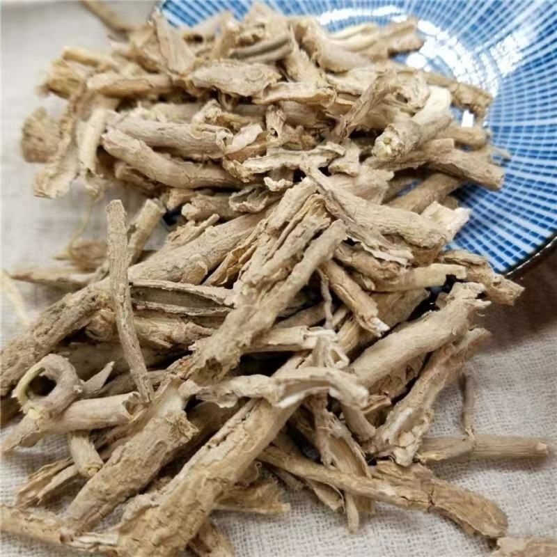 地骨皮产地直供道地药材，质优价实，品质保证，药典标准