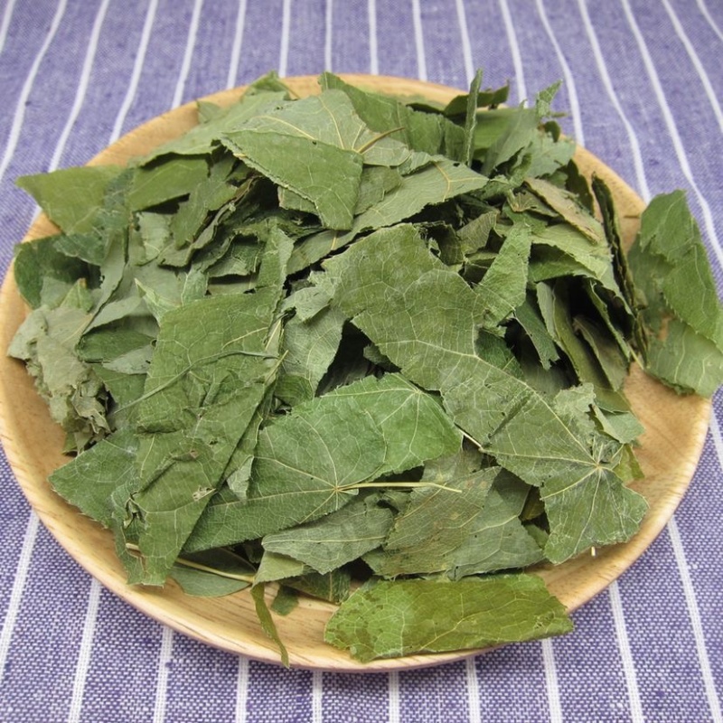 贵州野生中草药