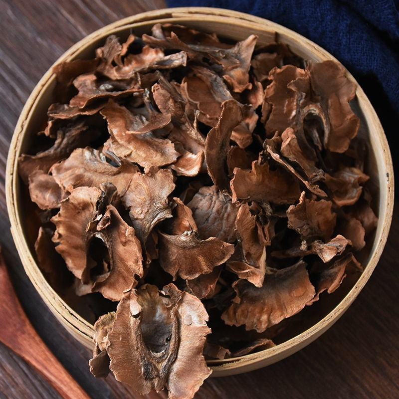 分心木道地药材，质优价实，品质保证药典标准一公斤起批
