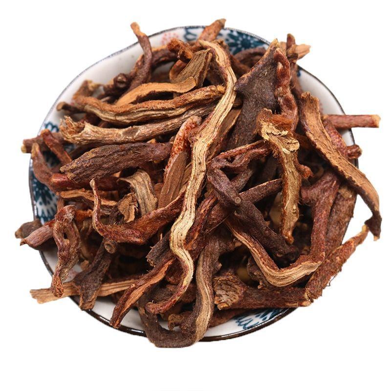 骨碎补，产地直供道地药材，质优价实，品质保证，药典标