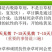 浪淘沙草甘膦异丙胺盐41%草甘膦30%非耕地杂草除草剂