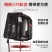 电动葫芦220v小吊机家用小型升降0.5吨微型便携提升机