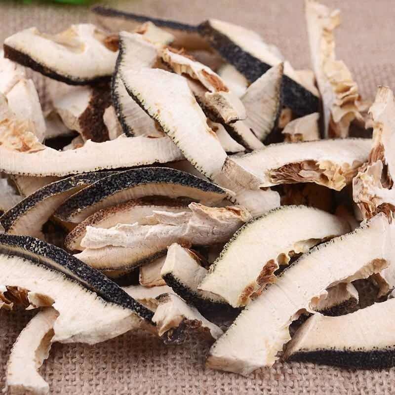【炒枳壳】无硫枳壳片炒枳壳生枳壳多规格可选包邮