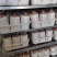2.4斤精品黑皮鸡枞菌包产地直销货量充足价格实惠