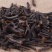 桂丁，产地直供，质优价实，品质保证，药典标准道地良药