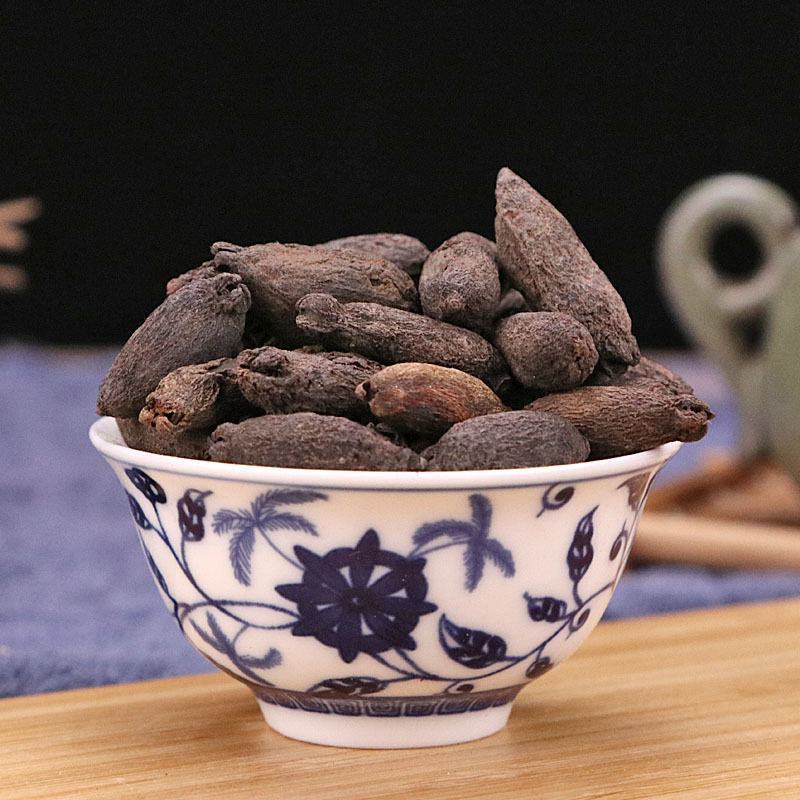 母丁香，产地直供道地药材，药典标准支持线上交易保障