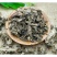 艾纳香.道地药材，质优价实，品质保证，药典标准，产地广西