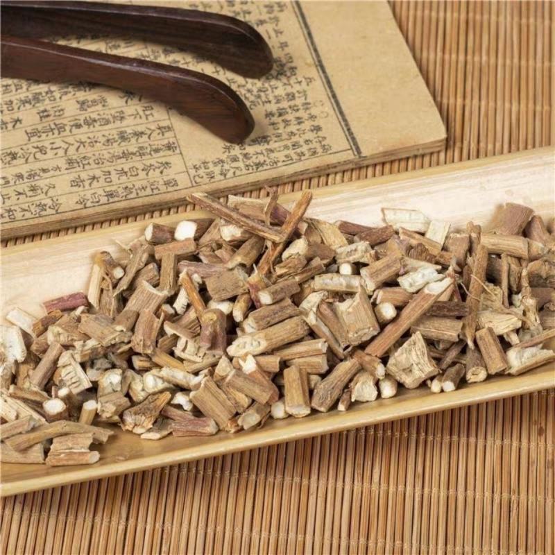 广藿香道地药材，质优价实，品质保证，药典标准，一公斤起