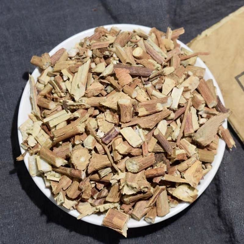 广藿香道地药材，质优价实，品质保证，药典标准，一公斤起