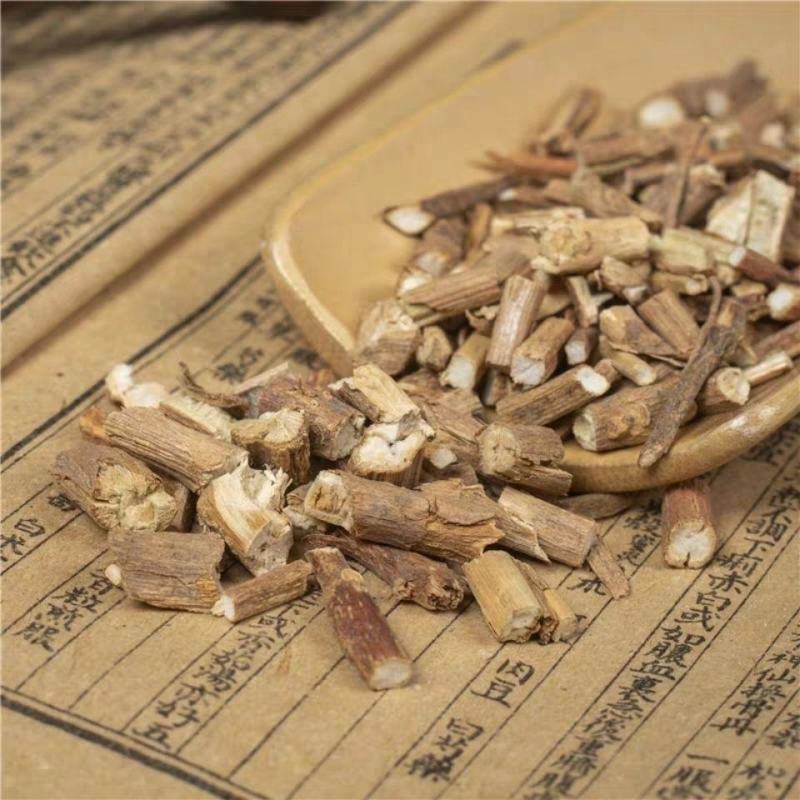 广藿香道地药材，质优价实，品质保证，药典标准，一公斤起