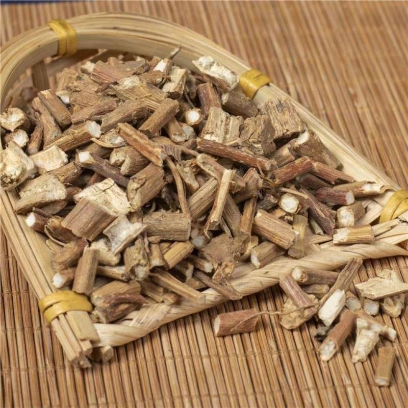 广藿香道地药材，质优价实，品质保证，药典标准，一公斤起
