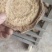 恩施马蹄大黄品质高含量高欢迎各位老板前来考察