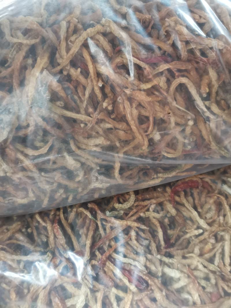 水煮白辣椒现货速发量大从优
