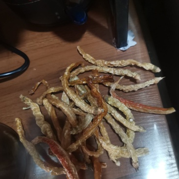 水煮白辣椒现货速发量大从优