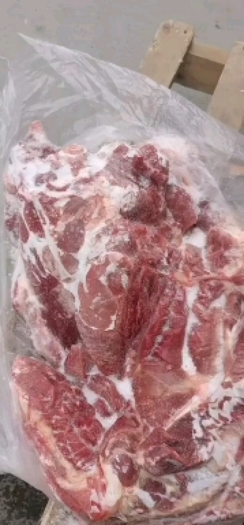 驴排。。。！！！！！。。。。。！！！！！！！