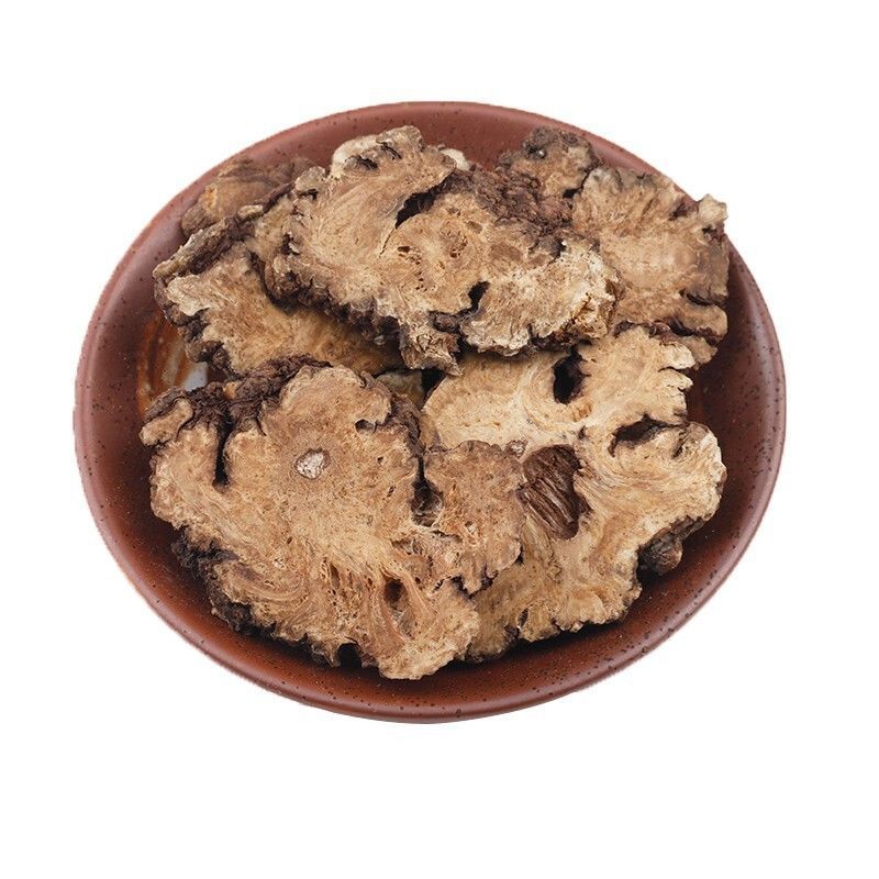 川穹片，产地直供，质优价实，品质保证，药典标准，地道良药