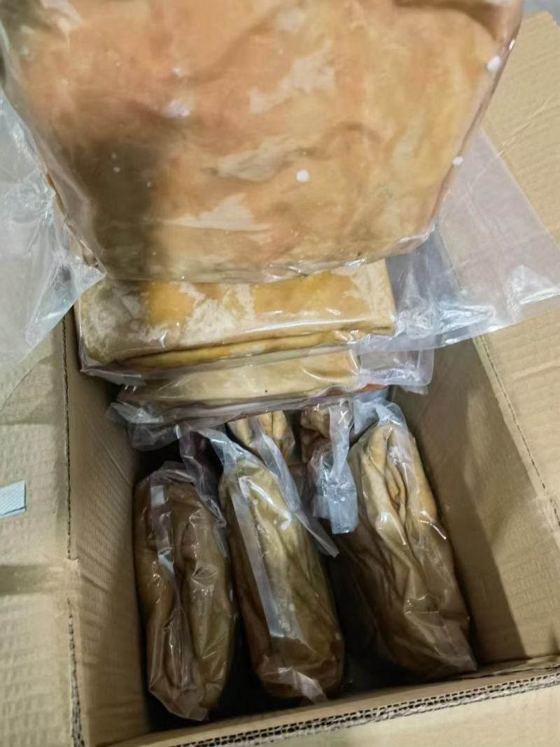 水褪驴皮！！！！！！！！！！！！！！！！！