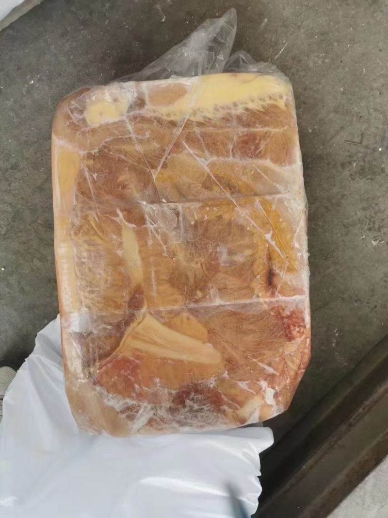 水褪驴皮！！！！！！！！！！！！！！！！！
