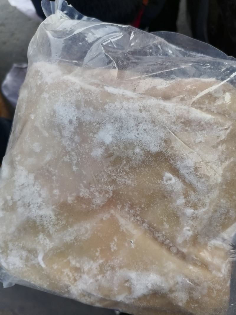 水褪驴皮！！！！！！！！！！！！！！！！！