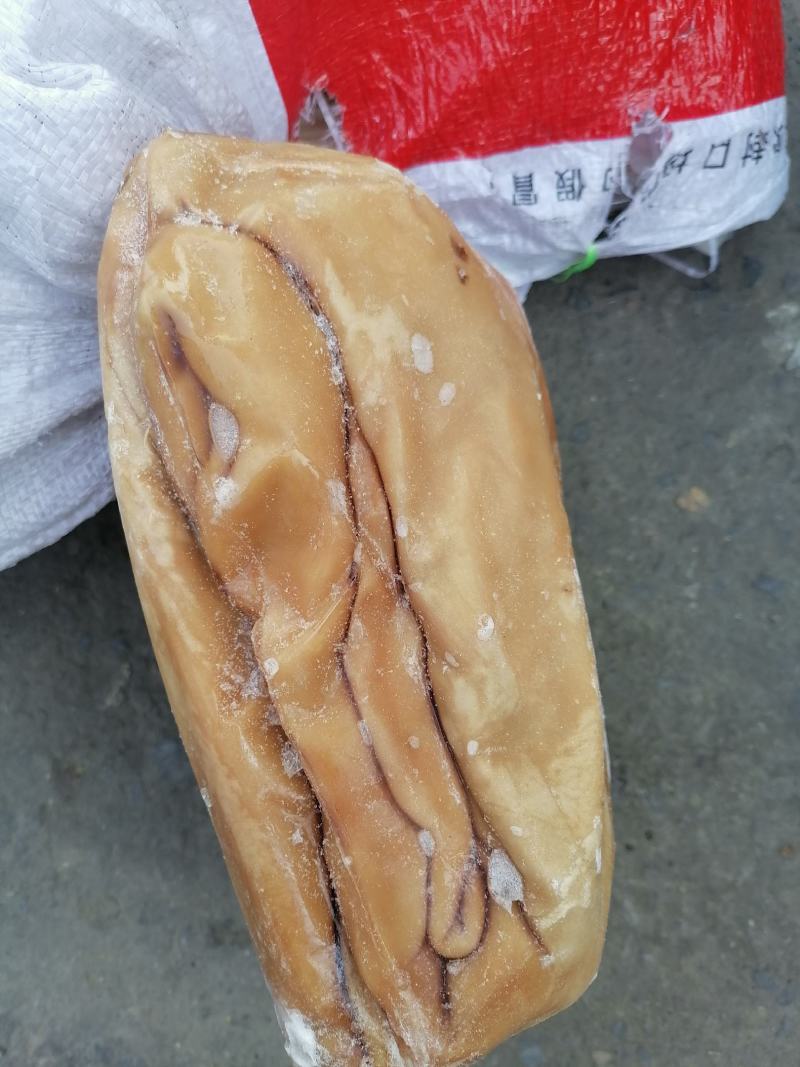 水褪驴皮！！！！！！！！！！！！！！！！！