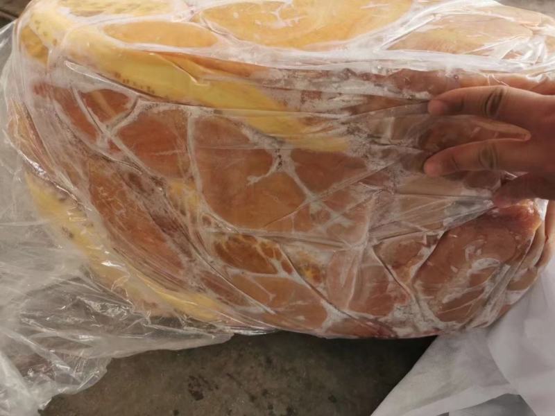 水褪驴皮！！！！！！！！！！！！！！！！！