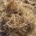 稻草小捆克拉斯铡段场地滚筒除尘、无土、无黑点。
