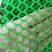 包邮鸡鸭鹅漏粪网育雏网苗床用网围栏网脚垫网塑料平网胶网