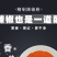 辣椒粉香辣特辣中辣微辣烧烤调料多种规格可选多省包邮