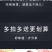 辣椒粉香辣特辣中辣微辣烧烤调料多种规格可选多省包邮
