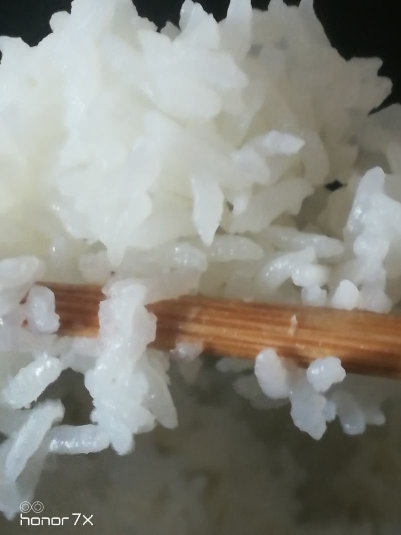 亿品福稻五常古法种植稻花香，五常市英双水稻种植专业合作社