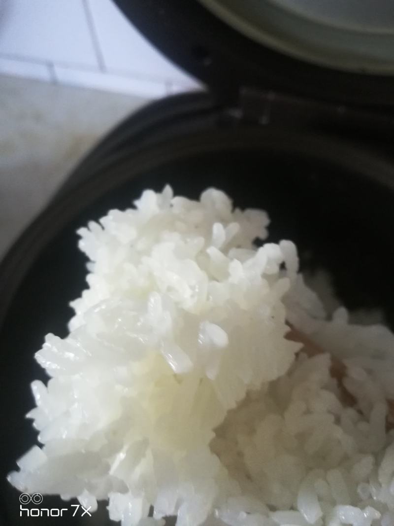 亿品福稻五常古法种植稻花香，五常市英双水稻种植专业合作社