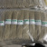 河南扎把红薯粉条。正宗纯手工红薯粉条，品质高