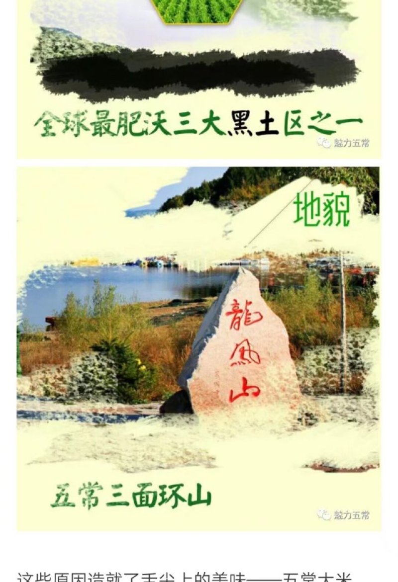 黑龙江五常稻花香礼盒，品质保证，货源充足，欢迎电话咨询