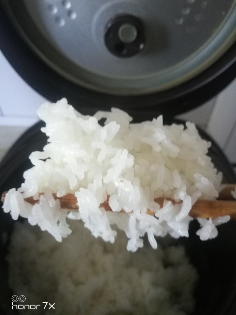 五常稻花香自产自销五常稻花香基地核心种植人工种植古法技术