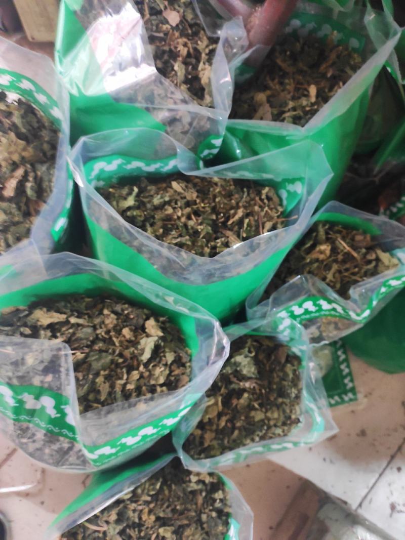 梧桐叶干货梧桐叶冷背专营量大从优