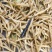 天门冬干品，灵山大天冬干货，原产地自产自销，无硫无尘烘干