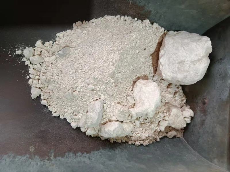 炉甘石正品不满意可退换货冷背药材齐全