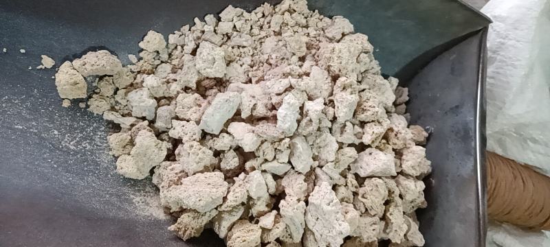 炉甘石正品不满意可退换货冷背药材齐全