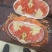 面包蟹10kg/件饱满度非常好，个个带膏。