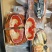 面包蟹10kg/件饱满度非常好，个个带膏。