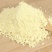 黄豆面粉山西岚县特产纯黄豆面