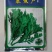 茼蒿种子产量高香味浓割茬春菊种子中小叶茼蒿种籽四季种植