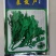 茼蒿种子产量高香味浓割茬春菊种子中小叶茼蒿种籽四季种植
